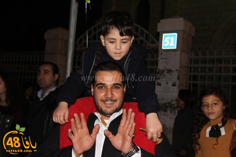 iste3rad kashfy yaffa 2017 (51).JPG